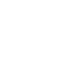 免费呼叫轰炸神器ios